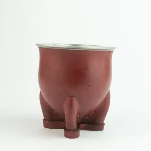 Mate Camionero Calabaza - Borravino