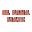 elpanamate.com